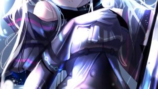 【图集】精美眼部图集二【秒传/网盘/1.56GB】