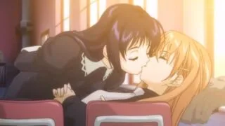 【里番】少女セクト ～Innocent Lovers～ [少女派别] (DVD 704x396)【磁链/312MB】