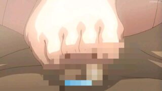【里番】足交里番合集【度盘/1.53G】