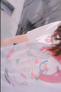 【三次元】补档 沙耶妹妹露出1V【165MB】