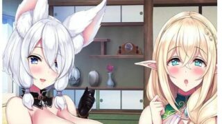 【游戏/拔作】大姐姐→熊孩子←大姐姐 完整正式破解版/付CG包【2G】【ADV/日语】