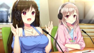 【KRKR】星湘厅观光科【度盘/361MB】