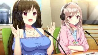 【KRKR】星湘厅观光科【度盘/361MB】