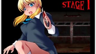 【ACT/超重口/超猎奇/生肉/PC】Splatter School【度盘】