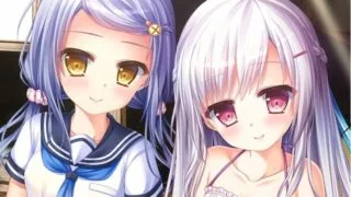 【补档/ADV】玷污妹妹的记忆【2G/度盘+秒链】