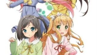 【PSP/汉化】变态王子与不笑猫【度盘/1.26GB】