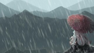 【同人音声】个人萌盘里全部的音声合集