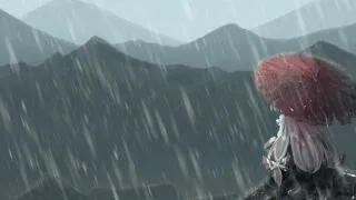 【同人音声】个人萌盘里全部的音声合集