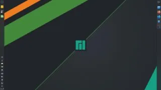 【教程】GNU/linux发行版选择指北