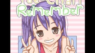【SLG/PC】A GAME