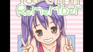 【SLG/PC】A GAME