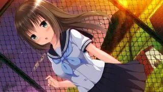 【ADV】卡萨布兰卡之蕾【秒传/PC】