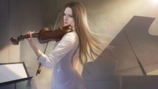 【欧美SLG/青山汉化/动态】牛奶触觉 V18.0精翻汉化作弊版+全回想【更新/PC/安卓/4G】