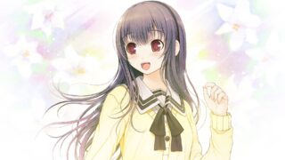 【ADV/GAL】【步兵+骑兵】君与彼女与彼女之恋【网盘/PC】
