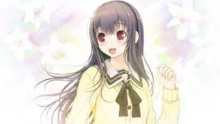 【ADV/GAL】【步兵+骑兵】君与彼女与彼女之恋【网盘/PC】