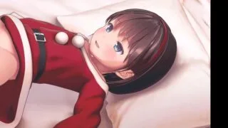 【同人动画】Merry Christmas！