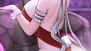 【图包】Pixiv FANBOX Siu 【秒传/1.04 GB】