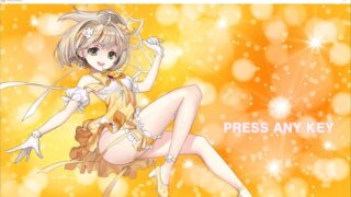 【ACT】魔法天使精灵花（全CG）V1.3【度盘/455M】