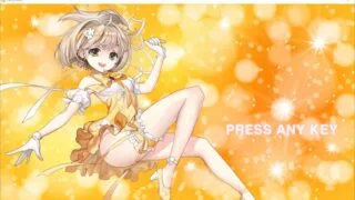 【ACT】魔法天使精灵花（全CG）V1.3【度盘/455M】