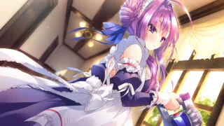 【CG】妖怪の常識を知らない【萌网盘/173M】