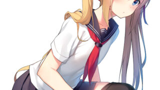 【中文音声】被控制的快乐