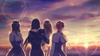 【CG】美娼女学園1-3（空/月/聖）【秒传/2.2G】