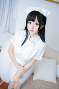 【写真】日奈娇纯白少女【1.11GB/度盘】