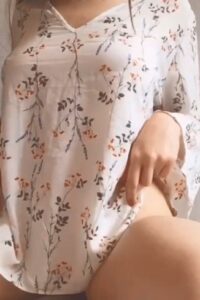 【三次元】自整理nicebody第一期【1.63G】
