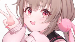 【ADV】あの日の旅人、ふれあう未来（iso+mds）