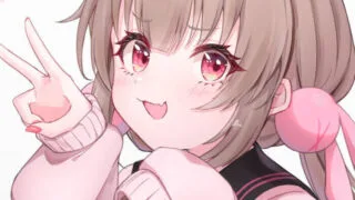 【ADV】あの日の旅人、ふれあう未来（iso+mds）