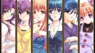 【CG】妻しぼり（妻管严） 【秒传/716M】