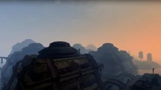 【PC】上古卷轴3:晨风（年度版/免安装）【度盘/771MB】