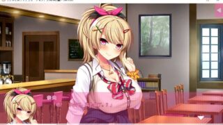 【ADV/云汉硬盘】像色晴游戏一样的社保生活 2【3.5G/秒传】