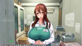 【ADV/云汉硬盘】抓住弱点~狠狠嘿嘿人妻和女儿【2G/度云+秒传】
