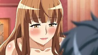 【里番】230 【1080P】[ピンクパイナップル]聖ヤリマンシスターズ☆パコパコ日記 【900M/度盘】