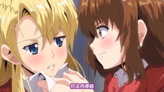 【里番/汉化】245 【1080P/60帧】[ピンクパイナップル]おっぱインフィニティ∞！【800M/度盘】