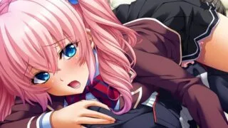 【CG】OVA アダルト（屈辱）1~2 【秒传/度盘/1.7G】