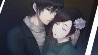 【ADV/PC】虚ノ少女硬盘版（虚之少女）