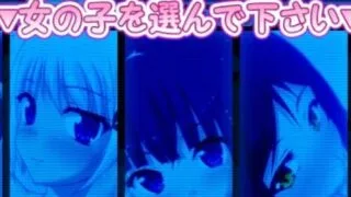 【补裆】【KRKR】秘密道具【度盘/1.57G】