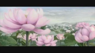 【番剧】魔道祖师 BD1080P 【3.23G/度盘】