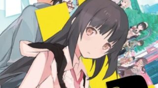 【PsP】秋叶原之旅 加强版