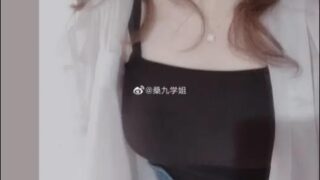 【中文音声】九九的投稿合集（到一月末）【8.18G/免币】