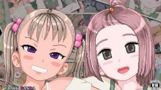 【RPG】买菜的萝莉【362MB】