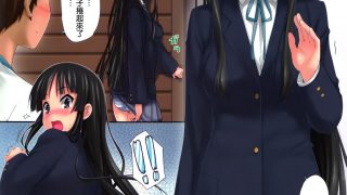 【本子/度盘】全彩本子合集