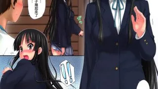 【本子/度盘】全彩本子合集