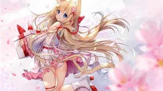 【必看/天明的话】关于萌域的一些须知以及我想说的话
