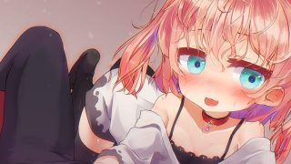 【汉化音声】家出少女   上 + 下合集 ·引导迷途的羔羊，给予她爱与温暖吧~ -その少女、家出中にツキ。RJ227835+RJ240192【OD+度盘+萌盘】2021.07.17