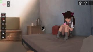 【SLG互动】迷失的生命V1.34 安卓 【度盘/132.75MB】