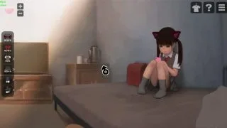 【SLG互动】迷失的生命V1.34 安卓 【度盘/132.75MB】