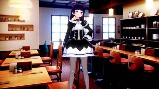 【3D】补档【3D恋爱活动Koikatu V5.1官方中文/网盘秒传】